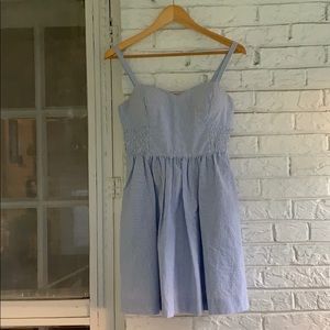 Adorable Lilly Pulitzer Summer Dress